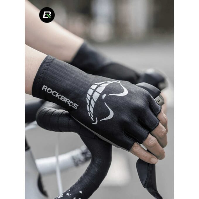 gang-tay-cut-ngon-hinh-mat-cuoi-rockbros-s295-2