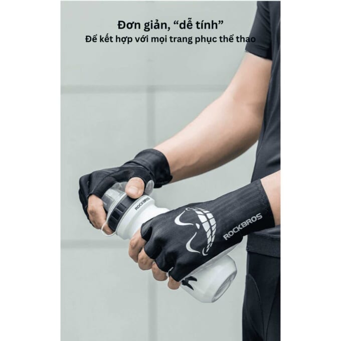 gang-tay-cut-ngon-hinh-mat-cuoi-rockbros-s295-5