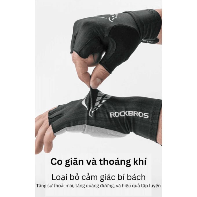 gang-tay-cut-ngon-hinh-mat-cuoi-rockbros-s295-6