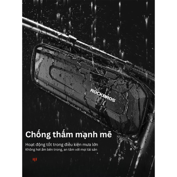 tui-treo-khung-xe-dap-rockros-30180001001-2