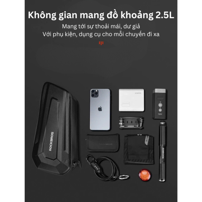 tui-treo-khung-xe-dap-rockros-30180001001-3