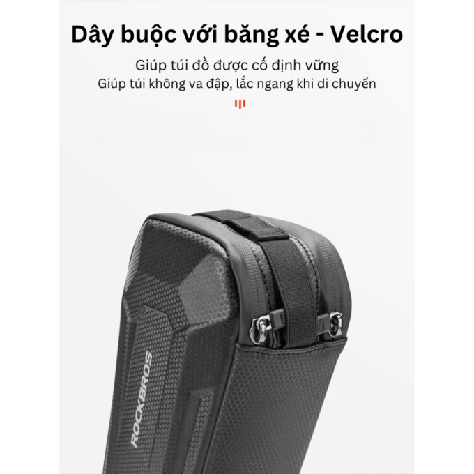 tui-treo-khung-xe-dap-rockros-30180001001-5