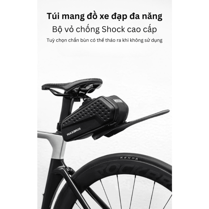 tui-treo-yen-xe-dap-rockbros-30130049001-1_optimized