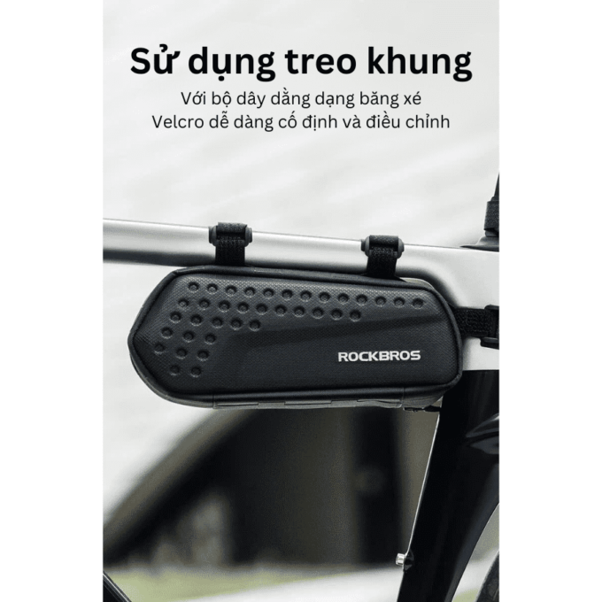 tui-treo-yen-xe-dap-rockbros-30130049001-4_optimized