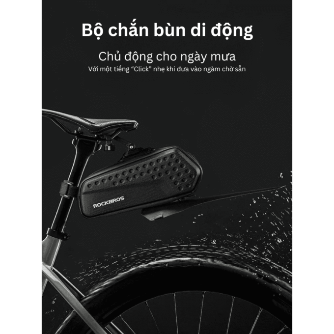 tui-treo-yen-xe-dap-rockbros-30130049001-5_optimized