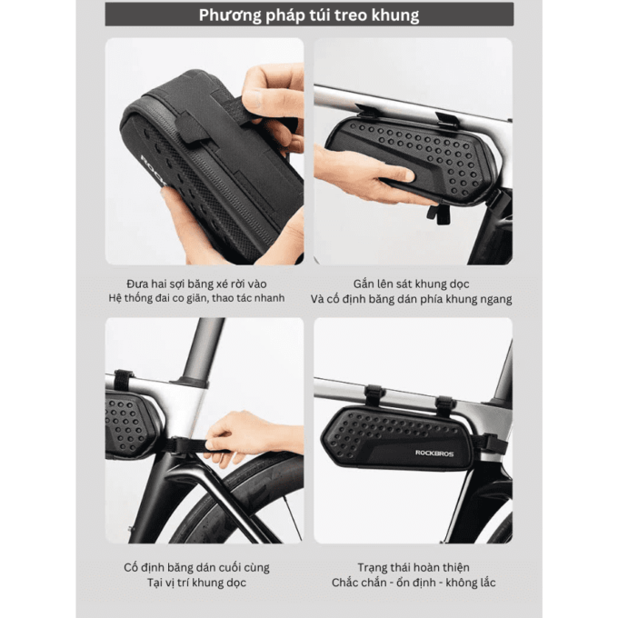 tui-treo-yen-xe-dap-rockbros-30130049001-8_optimized
