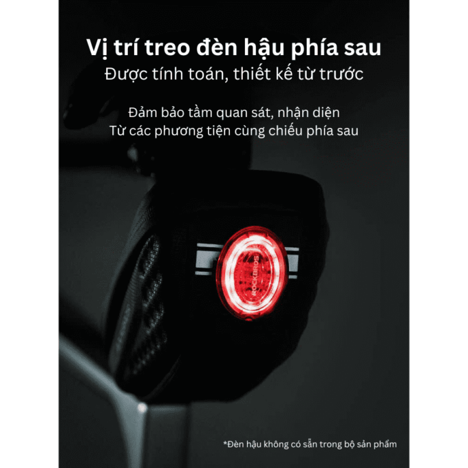 tui-treo-yen-xe-dap-rockbros-30130049001-9_optimized