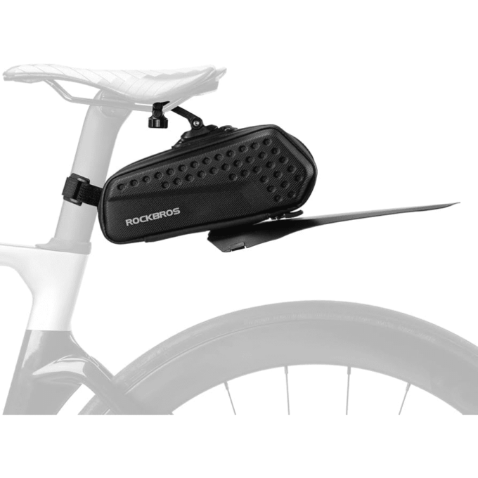 tui-treo-yen-xe-dap-rockbros-30130049001-armyhaus_optimized