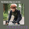 ao-khoac-di-xe-dap-co-mu-rockbros-15420012-1