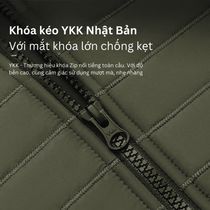 ao-khoac-di-xe-dap-co-mu-rockbros-15420012-2