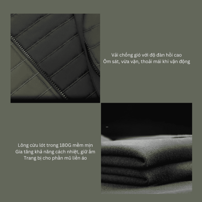 ao-khoac-di-xe-dap-co-mu-rockbros-15420012-4