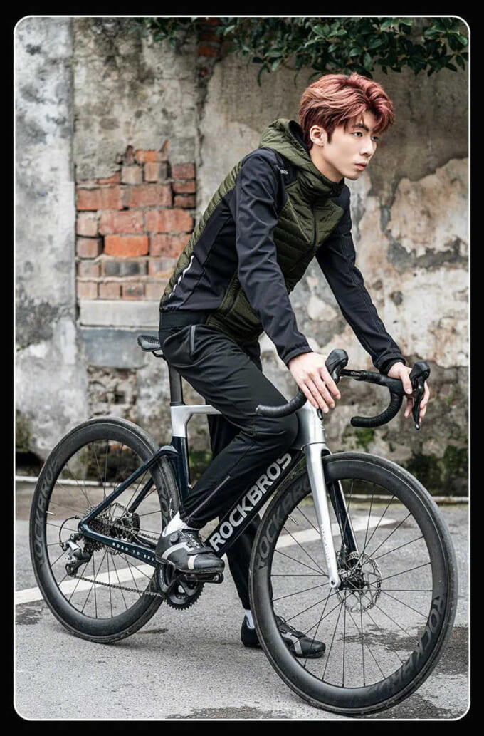 ao-khoac-di-xe-dap-co-mu-rockbros-15420012-6