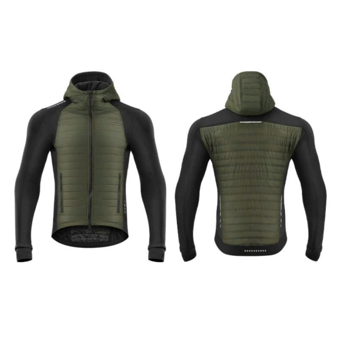 ao-khoac-di-xe-dap-co-mu-rockbros-15420012-armyhaus