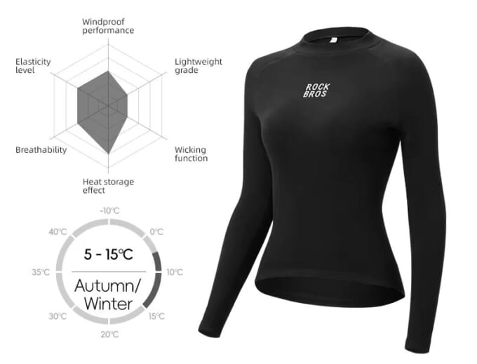 469795599_1787801115383645_6565045245574927100_n