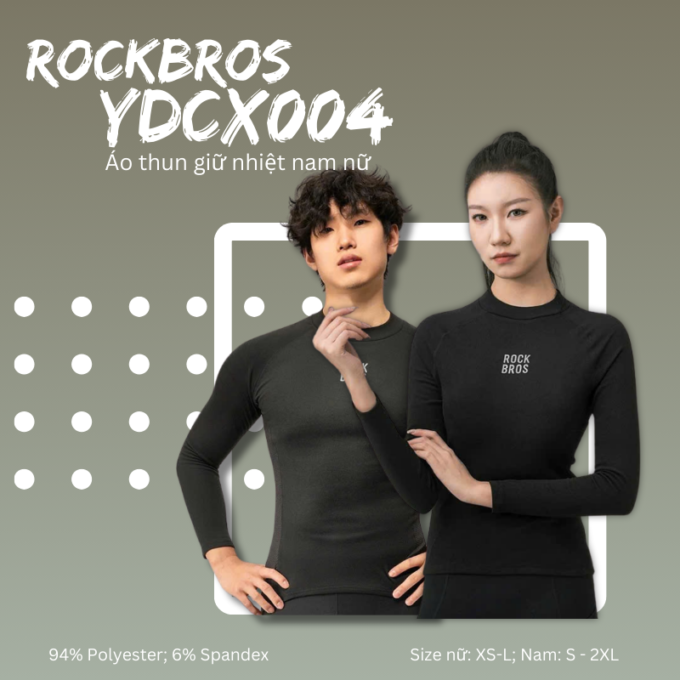 ao-giu-nhiet-the-thao-nam-nu-rockbros-ydcx004-1 Áo giữ nhiệt tập luyện nam nữ Rockbros YDCX004