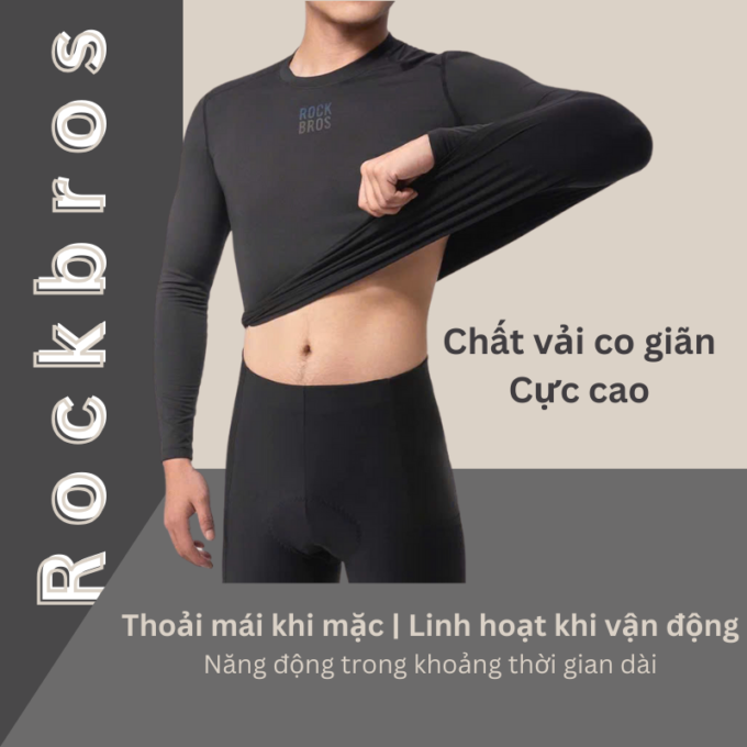 ao-lot-giu-am-the-thao-nam-rockbros-ydcx002-1