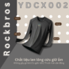 ao-lot-giu-am-the-thao-nam-rockbros-ydcx002-2