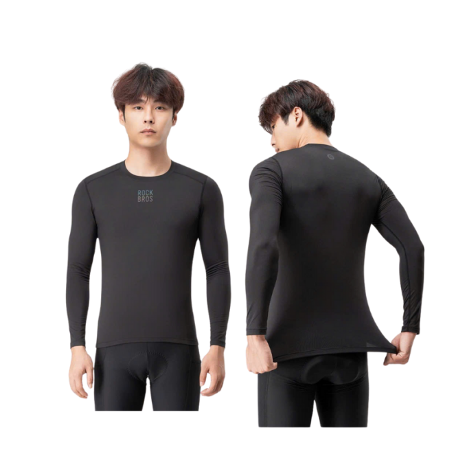 ao-lot-giu-am-the-thao-nam-rockbros-ydcx002-armyhaus