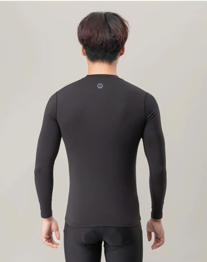 ao-thun-the-thao-nam-rockros-udcx002-6