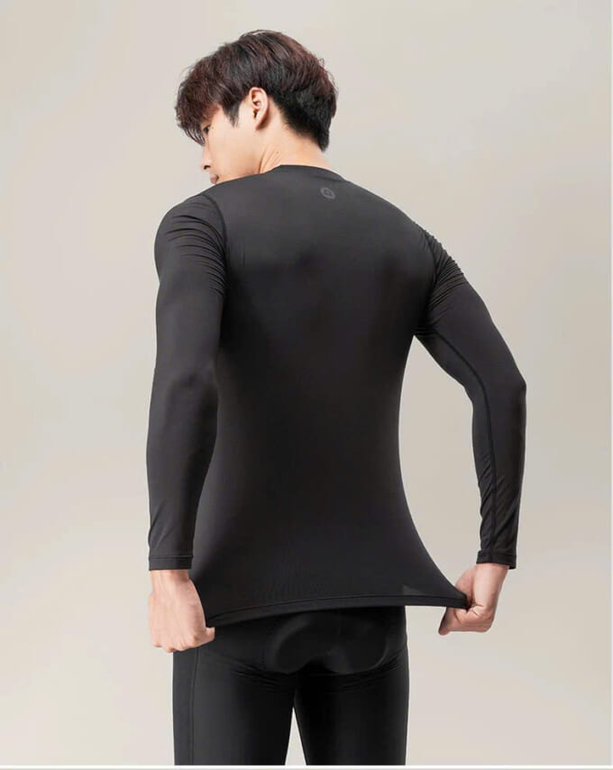 ao-thun-the-thao-nam-rockros-udcx002-7