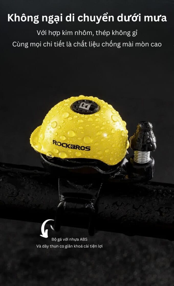 chuong-xe-dap-nhom-sieu-nhe-rocbros-71710001-1
