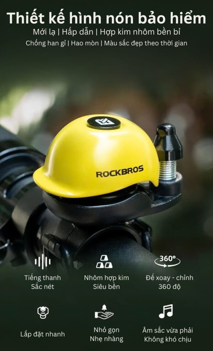 chuong-xe-dap-nhom-sieu-nhe-rocbros-71710001-2