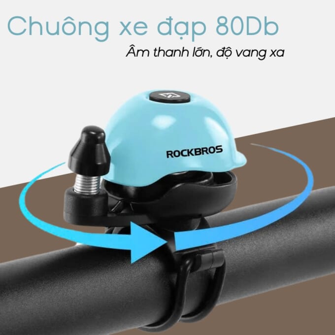 chuong-xe-dap-nhom-sieu-nhe-rocbros-71710001-3