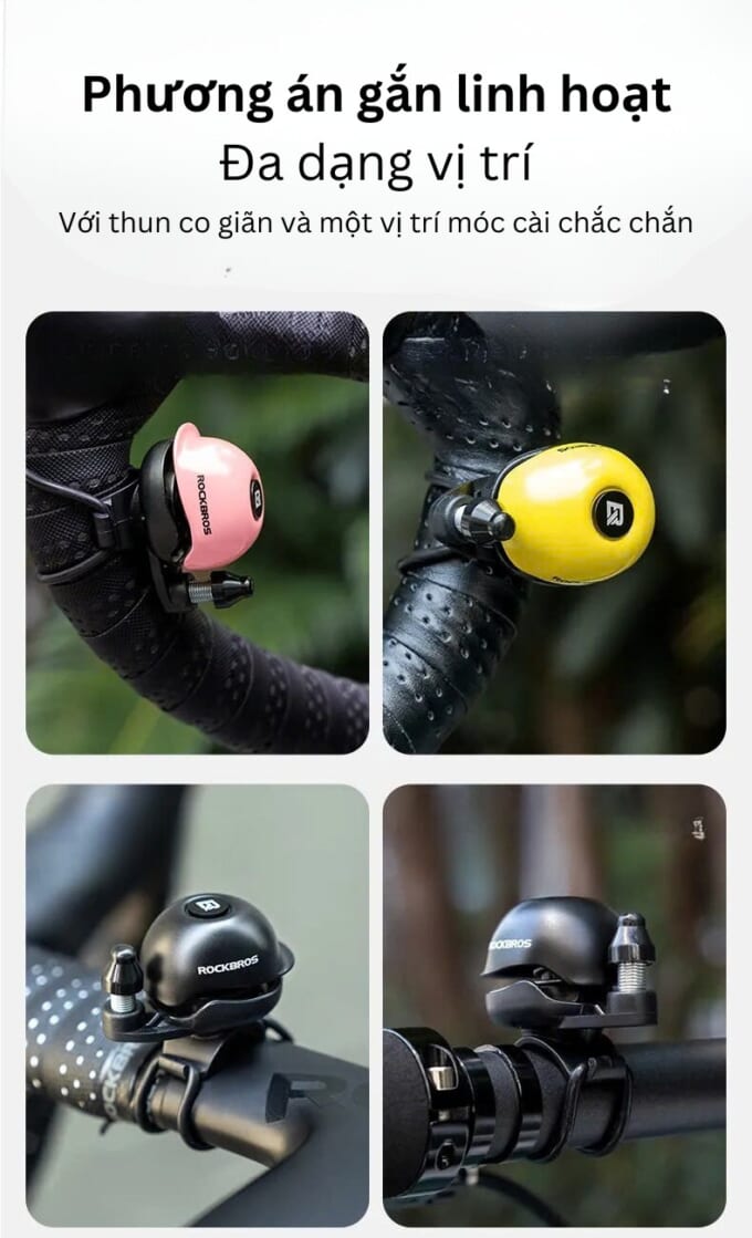 chuong-xe-dap-nhom-sieu-nhe-rocbros-71710001-4