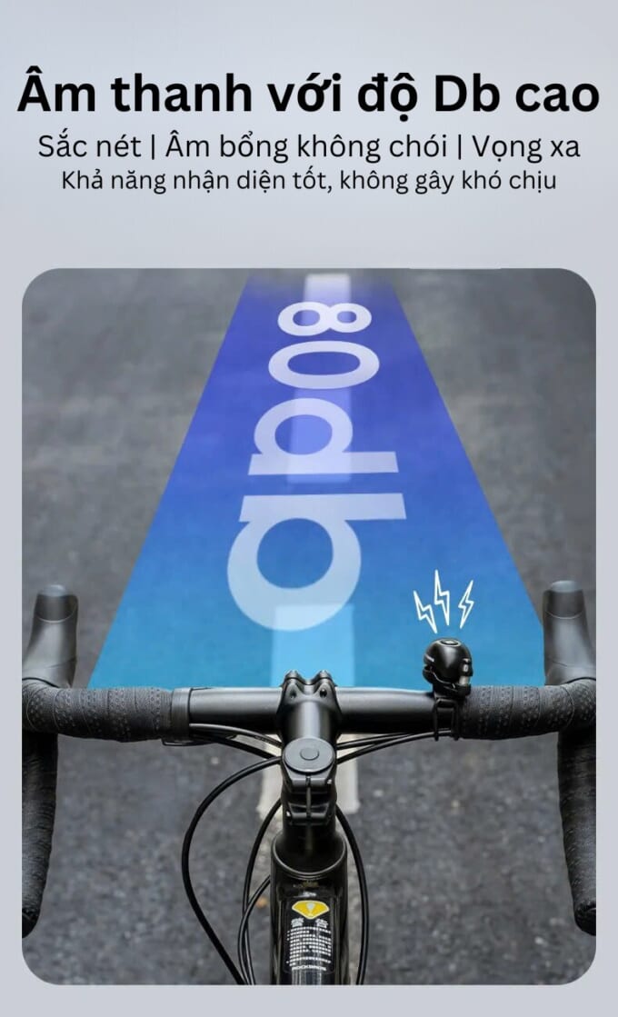 chuong-xe-dap-nhom-sieu-nhe-rocbros-71710001-5