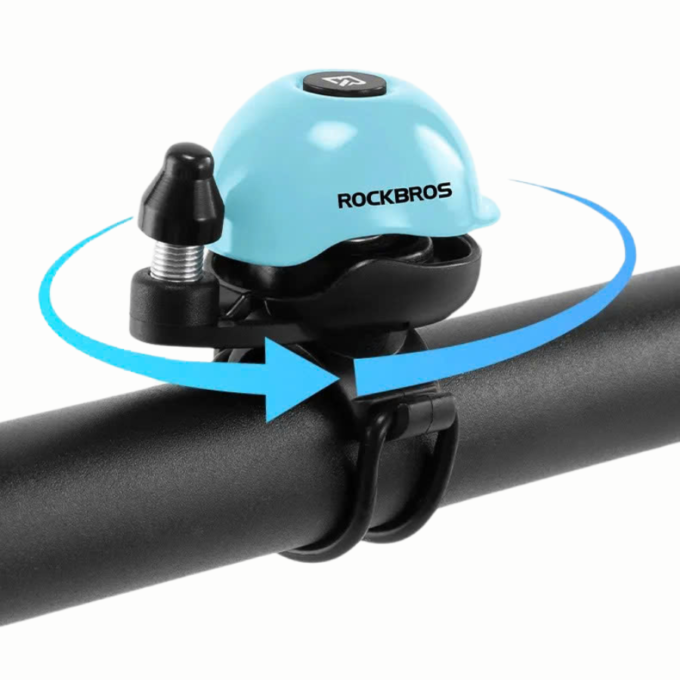 chuong-xe-dap-nhom-sieu-nhe-rocbros-71710001-armyhaus