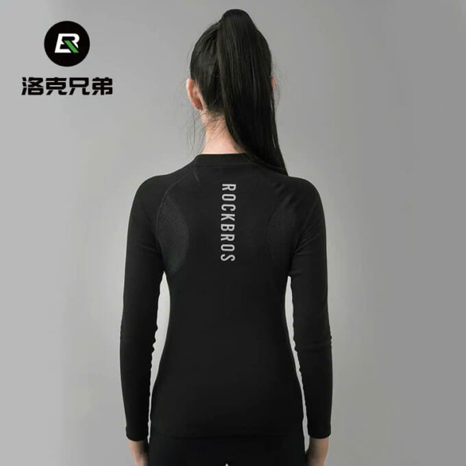 z6092325005963_cf4ea20a013b3e0bc0ac292ddbae51de