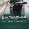 khau-trang-che-co-da-nang-rockbros-11240006-1