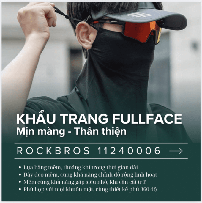 khau-trang-che-co-da-nang-rockbros-11240006-1