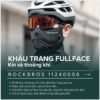 khau-trang-che-co-da-nang-rockbros-11240006-2