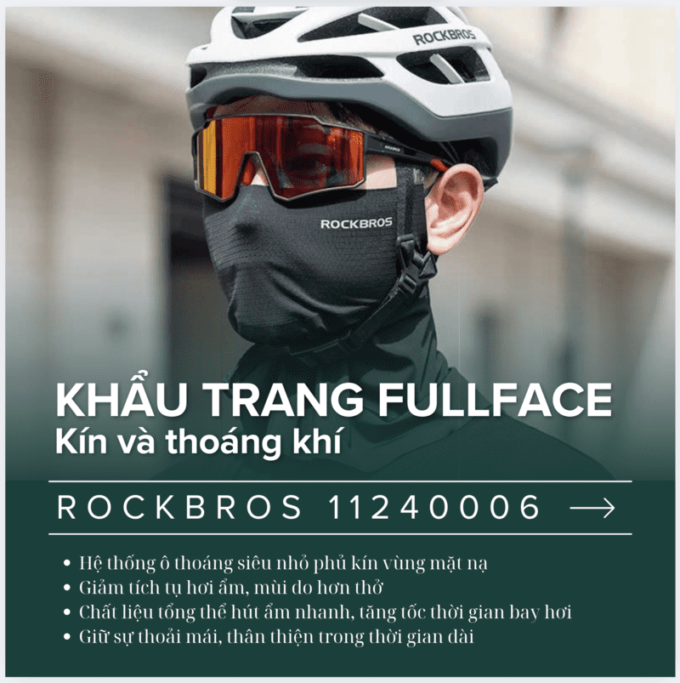 khau-trang-che-co-da-nang-rockbros-11240006-2