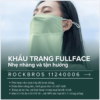 khau-trang-che-co-da-nang-rockbros-11240006-3