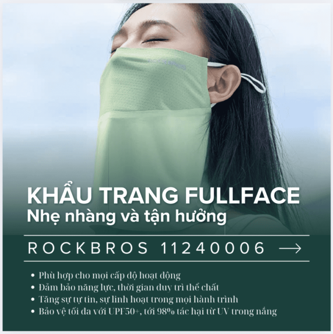 khau-trang-che-co-da-nang-rockbros-11240006-3