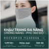 khau-trang-che-co-da-nang-rockbros-11240006-4 Khẩu trang trùm cổ siêu mát Rockbros 11240006
