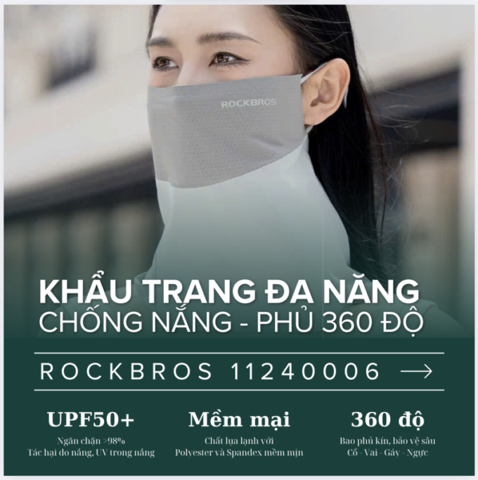 khau-trang-che-co-da-nang-rockbros-11240006-4 Khẩu trang trùm cổ siêu mát Rockbros 11240006