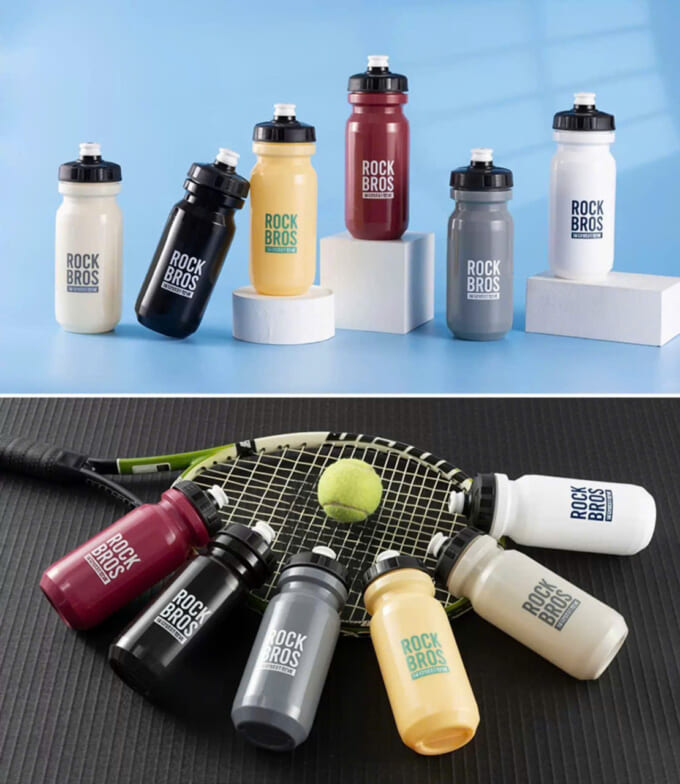 z6339043142517_8f12fc306cdbdea9454779836484bd69