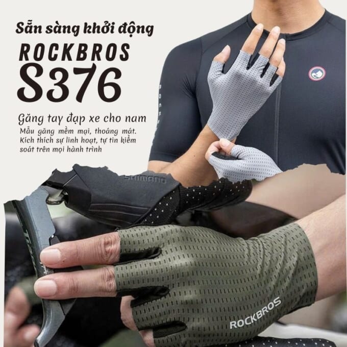 gang-tay-cut-ngon-nam-rockbros-s376-1