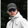 mu-luoi-trai-dap-xe-nam-nu-rockbros-18250001-14