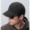 mu-luoi-trai-dap-xe-nam-nu-rockbros-18250001-16