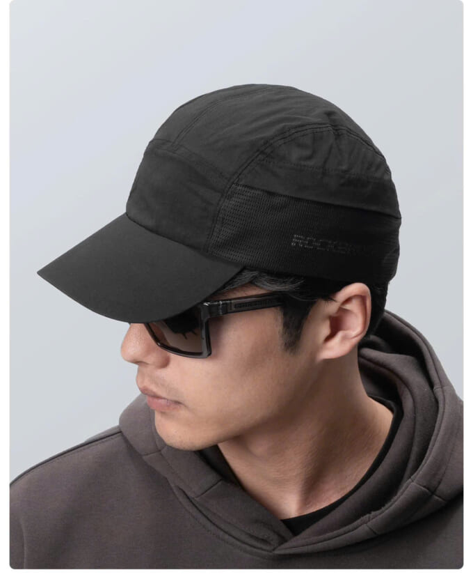 mu-luoi-trai-dap-xe-nam-nu-rockbros-18250001-16