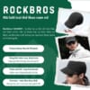 mu-luoi-trai-dap-xe-nam-nu-rockbros-18250001-3