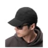 mu-luoi-trai-dap-xe-nam-nu-rockbros-18250001-4