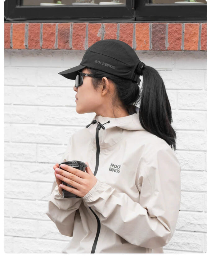 mu-luoi-trai-dap-xe-nam-nu-rockbros-18250001-8