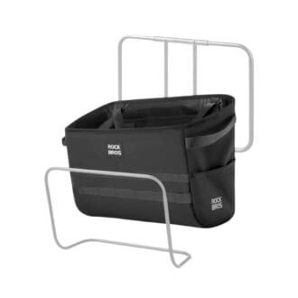 Túi gắn xe đạp phía trước Rockbros 30110080