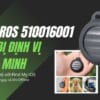 Thiết bị định vị thông minh Rockbros 510016001