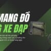 túi treo xe đạp Rockbros 30110096001